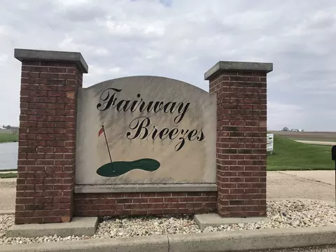 15 Abballee Way, Mendota, IL 61342