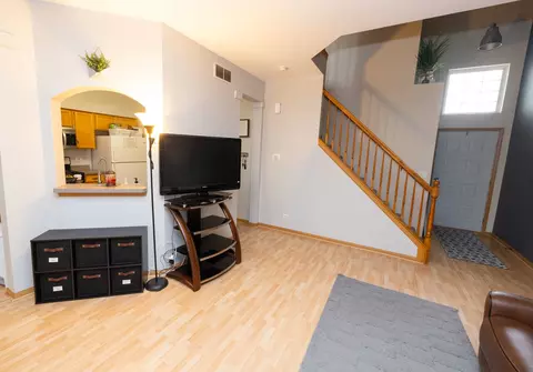 Other - 2375 Cove Ct, Elgin, IL 60123 photo 1 of 4