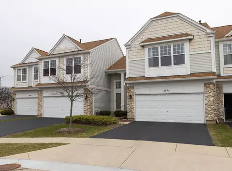 2375 Cove Ct, Elgin, IL 60123