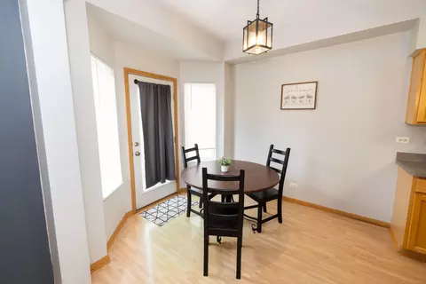 Other - 2375 Cove Ct, Elgin, IL 60123 photo 2 of 4