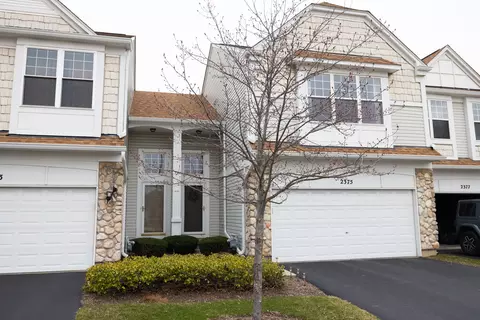 Exterior - 2375 Cove Ct, Elgin, IL 60123 photo 2 of 3