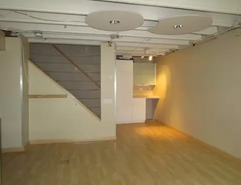Living - 2375 Cove Ct, Elgin, IL 60123 photo 2 of 2