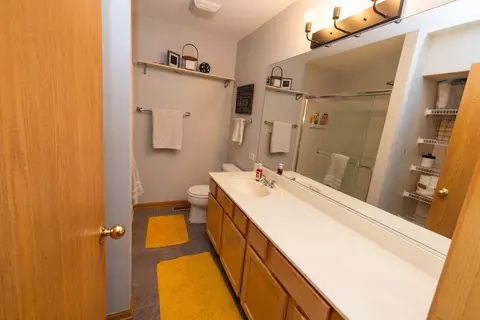 Bath - 2375 Cove Ct, Elgin, IL 60123 photo 2 of 3