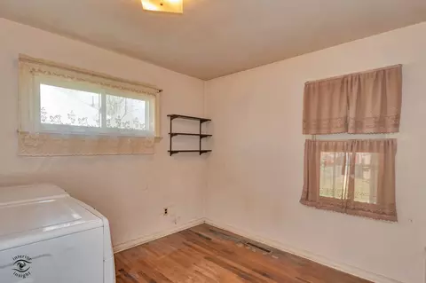 Other - 1562 S 5th Ave, Kankakee, IL 60901 photo 3 of 7