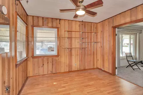 Living - 1562 S 5th Ave, Kankakee, IL 60901 photo 3 of 3