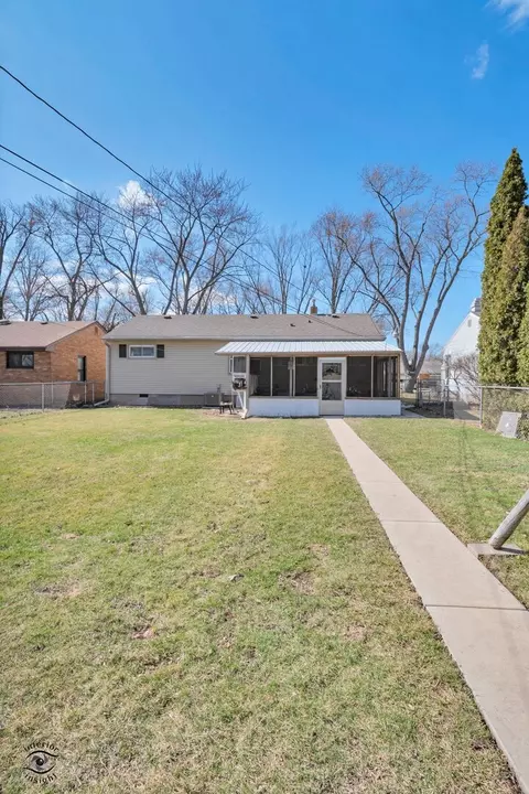 Other - 1562 S 5th Ave, Kankakee, IL 60901 photo 6 of 7