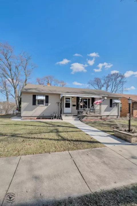 Other - 1562 S 5th Ave, Kankakee, IL 60901 photo 5 of 7