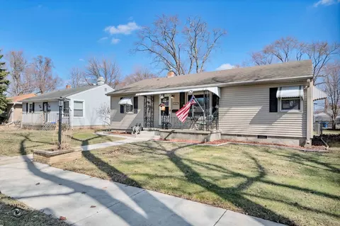 Other - 1562 S 5th Ave, Kankakee, IL 60901 photo 7 of 7