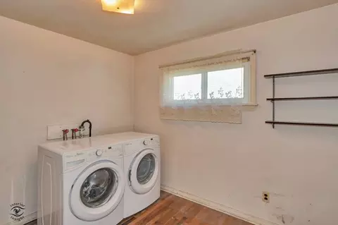 Other - 1562 S 5th Ave, Kankakee, IL 60901 photo 2 of 7