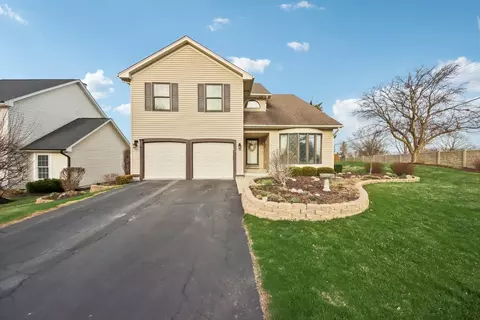 340 Windsor Dr, Bartlett, IL 60103