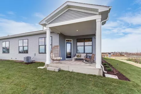 23306 W Kennebec Dr, Plainfield, IL 60585 photo 32