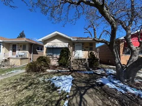 3515 Madison St, Bellwood, IL 60104
