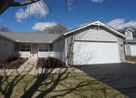 6520 Oak Crest Ln #0, Loves Park, IL 61111