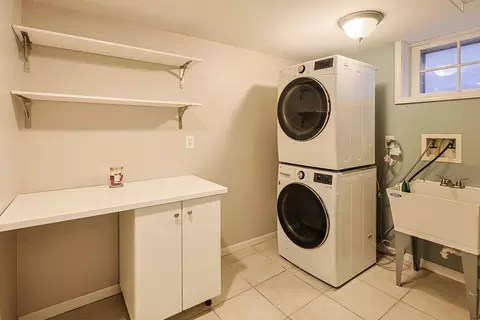 Other - 453 Orchard St, Elgin, IL 60123 photo 4 of 4