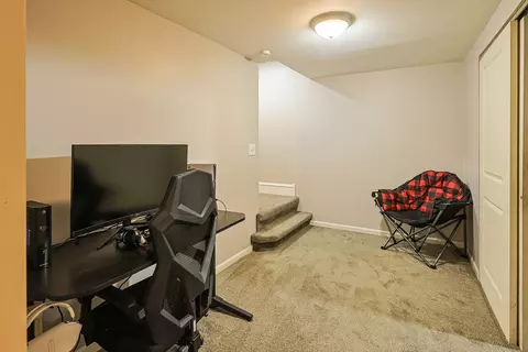 Other - 453 Orchard St, Elgin, IL 60123 photo 3 of 4