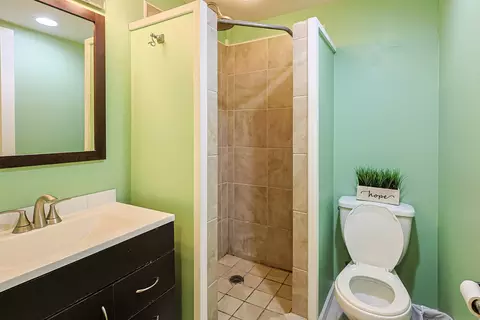 Bath - 453 Orchard St, Elgin, IL 60123 photo 2 of 2