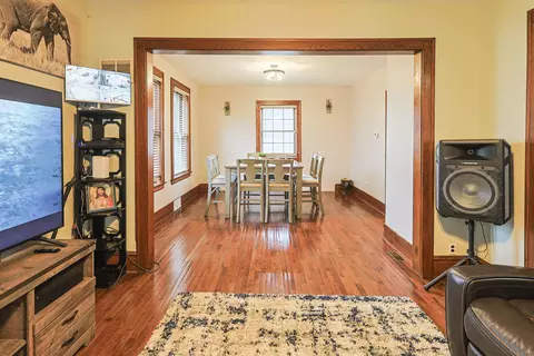 Other - 453 Orchard St, Elgin, IL 60123 photo 2 of 4