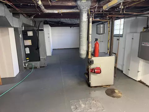 Other - 403 W Mitchell St, Benton, IL 62812 photo 3 of 9
