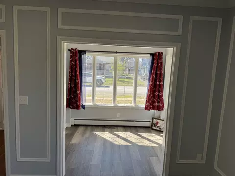 Other - 403 W Mitchell St, Benton, IL 62812 photo 1 of 9
