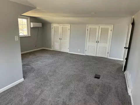 Other - 403 W Mitchell St, Benton, IL 62812 photo 7 of 9