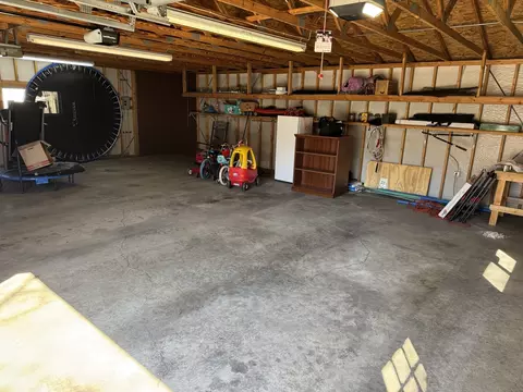 Other - 403 W Mitchell St, Benton, IL 62812 photo 9 of 9