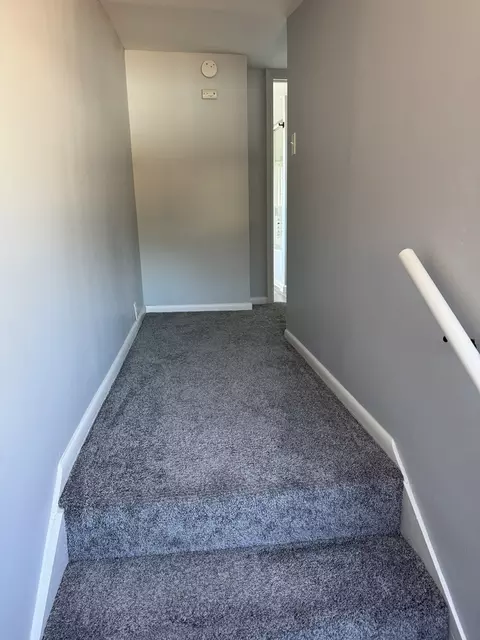 Entry Way - 403 W Mitchell St, Benton, IL 62812 photo 4 of 4