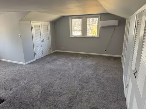 Bedroom - 403 W Mitchell St, Benton, IL 62812 photo 3 of 4
