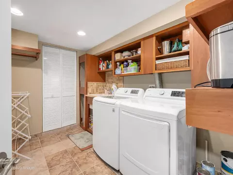 Other - 1607 E Indiana St, Wheaton, IL 60187 photo 3 of 3