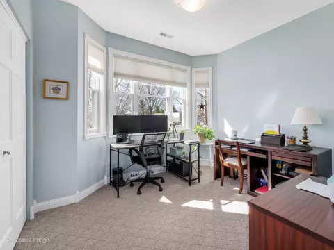 Other - 1607 E Indiana St, Wheaton, IL 60187 photo 1 of 3