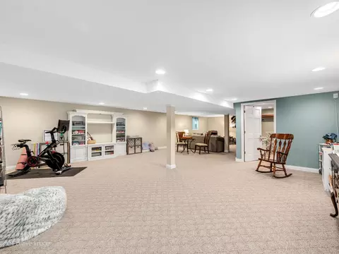 Other - 1607 E Indiana St, Wheaton, IL 60187 photo 2 of 3