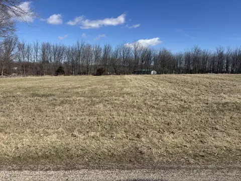 78 Lake Wildwood Dr, Varna, IL 61375