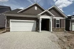 3252 Oak Creek Ln, Aurora, IL 60503