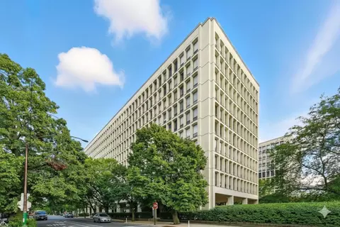1450 E 55th St #923S, Chicago, IL 60615