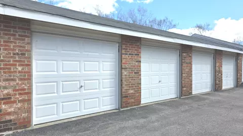 4302 W Shamrock Ln #2D, Mchenry, IL 60050 photo 7
