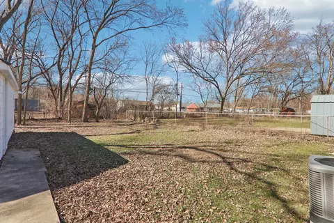 Exterior - 16524 Sawyer Ave, Markham, IL 60428 photo 2 of 5