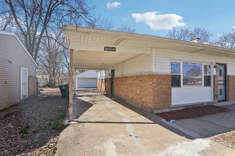 Other - 16524 Sawyer Ave, Markham, IL 60428 photo 2 of 5