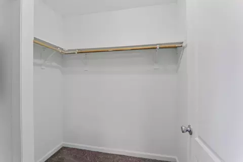 Other - 16524 Sawyer Ave, Markham, IL 60428 photo 3 of 5