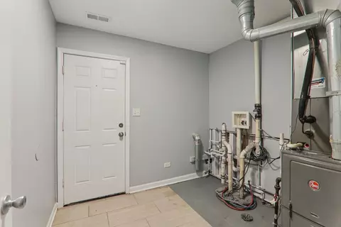 Other - 16524 Sawyer Ave, Markham, IL 60428 photo 4 of 5