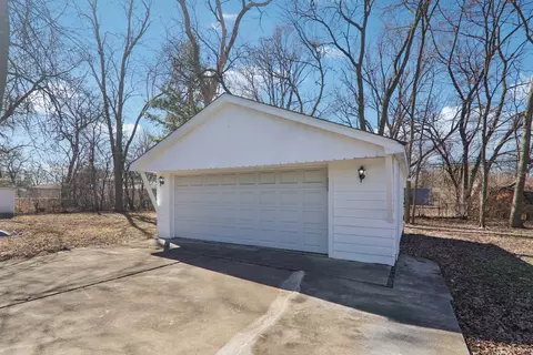 Other - 16524 Sawyer Ave, Markham, IL 60428 photo 5 of 5