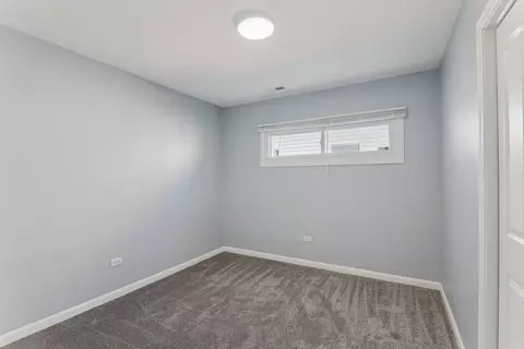 Bedroom - 16524 Sawyer Ave, Markham, IL 60428 photo 3 of 8