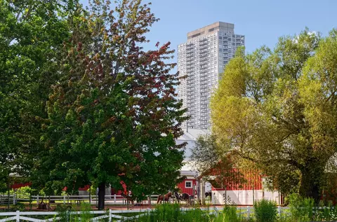 2020 N Lincoln Park W #25G, Chicago, IL 60614