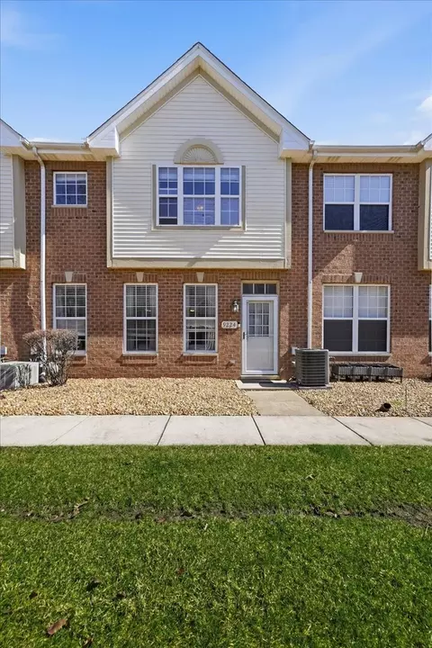 9224 W Arquilla Dr #0, Mokena, IL 60448