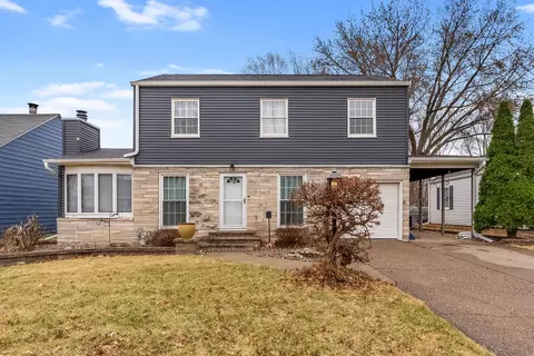 2409 40th St, Rock Island, IL 61201