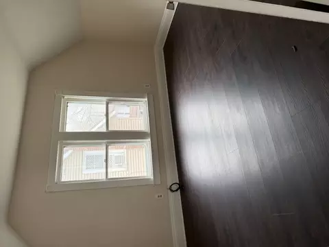 719 S Walnut Ave, Freeport, IL 61032 photo 7