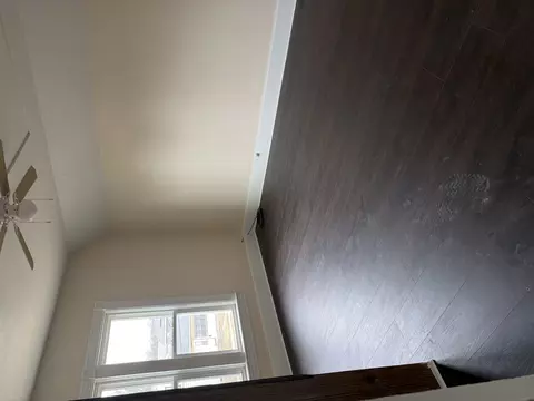 719 S Walnut Ave, Freeport, IL 61032 photo 6