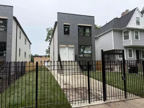 736 N Pine Ave, Chicago, IL 60644 photo 2