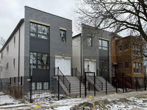736 N Pine Ave, Chicago, IL 60644