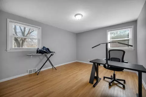 21308 Tower Ave, Matteson, IL 60443 photo 7