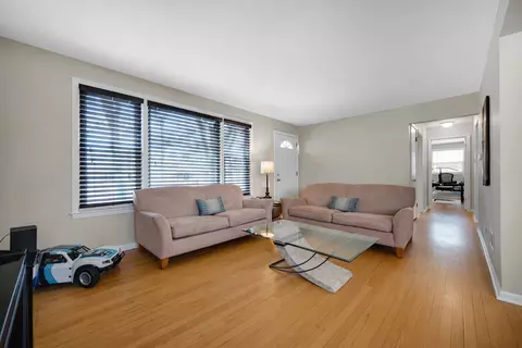21308 Tower Ave, Matteson, IL 60443 photo 2