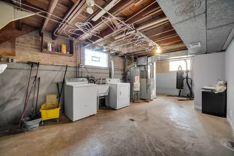 21308 Tower Ave, Matteson, IL 60443 photo 12